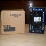 Generator Sets and Its Spares